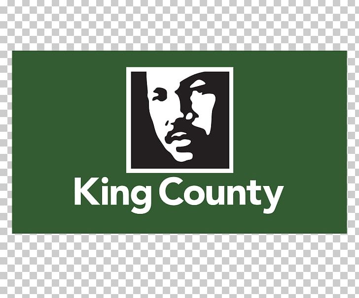 King County PNG, Clipart, Brand, County, Green, King County Washington, Logo Free PNG Download