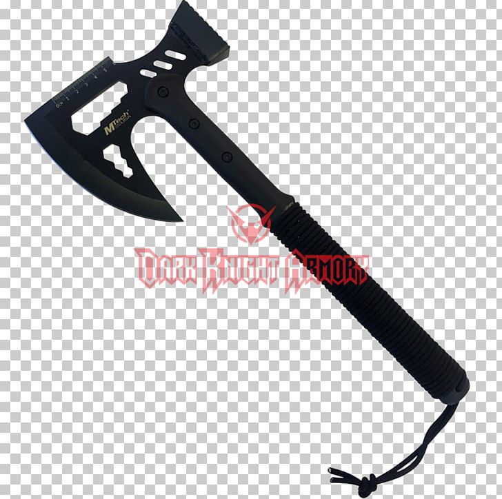 Knife Battle Axe Hatchet Blade PNG, Clipart, Axe, Battle Axe, Blade, Combat Knife, Dane Axe Free PNG Download