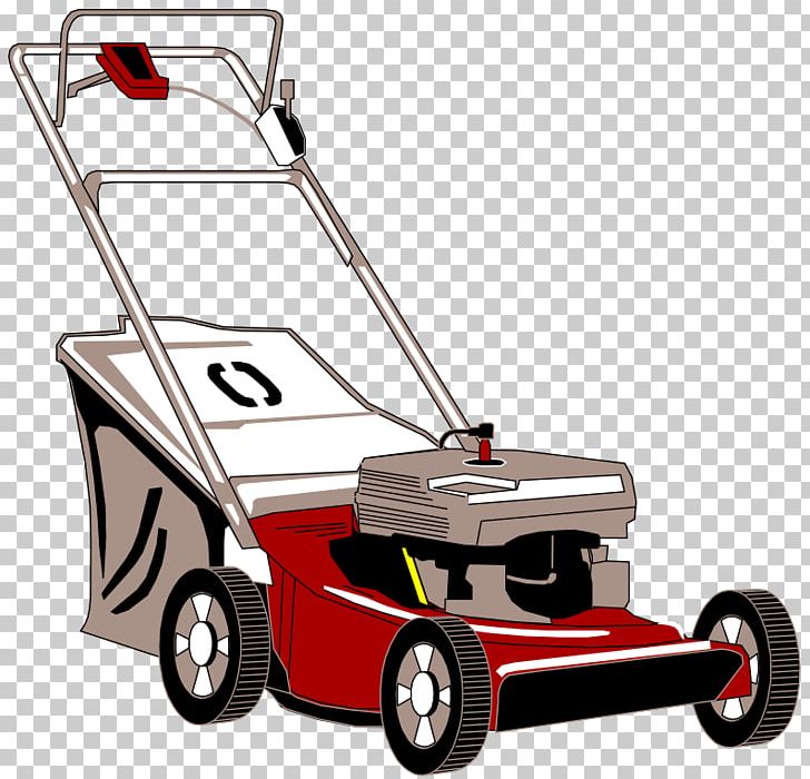 Lawn Mowers Garden PNG, Clipart, Automotive Design, Computer Icons, Dalladora, Garden, Gardening Free PNG Download