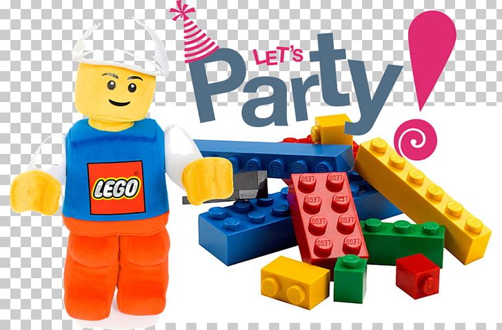 Lego Club Magazine Party Birthday Toy PNG, Clipart, Birthday, Child, Educational Toy, Holidays, Lego Free PNG Download