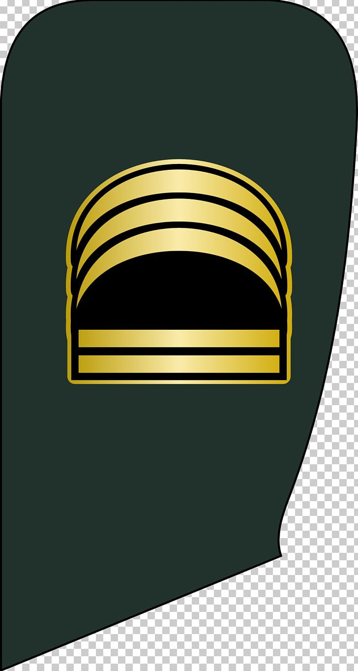 Lieutenant Colonel Soldier Major Sergeant PNG, Clipart, Angle, Brand, Captain, Colonel, Green Free PNG Download