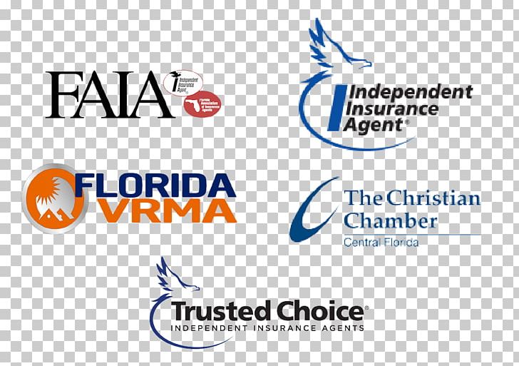 Logo Brand Insurance Organization PNG, Clipart,  Free PNG Download