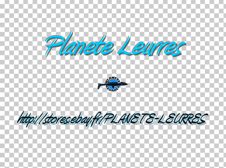 Logo Line Brand Point Font PNG, Clipart, Area, Art, Blue, Brand, Cicada Free PNG Download