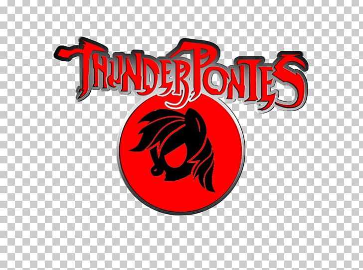 Logo Tygra Cheetara Lion-O ThunderCats PNG, Clipart, Area, Brand, Cartoon, Cheetara, Fan Art Free PNG Download