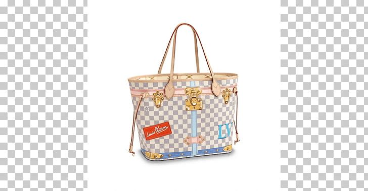 Louis Vuitton Handbag Bag Collection Tote Bag PNG, Clipart, Accessories, Bag, Bag Charm, Brand, Capsule Wardrobe Free PNG Download