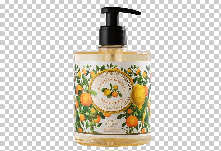 Marseille Soap Bathroom Lotion Essential Oil PNG, Clipart, Bathroom, Body Wash, Compagnie De Provence, Cream, Essential Oil Free PNG Download
