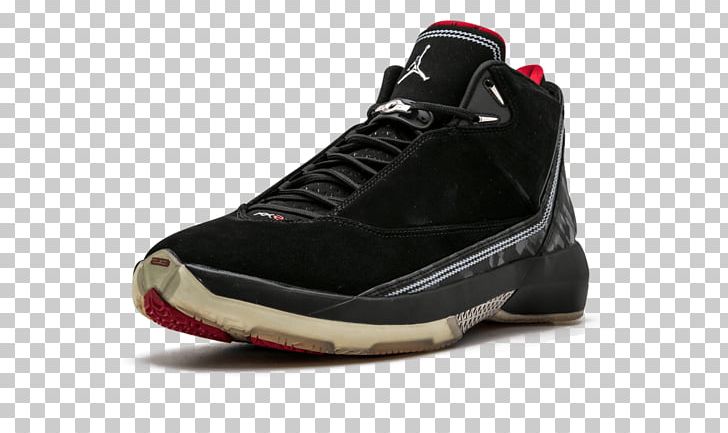 Nike Air Max Air Jordan Sneakers Shoe PNG, Clipart, Adidas, Air, Air Jordan, Asics, Athletic Shoe Free PNG Download