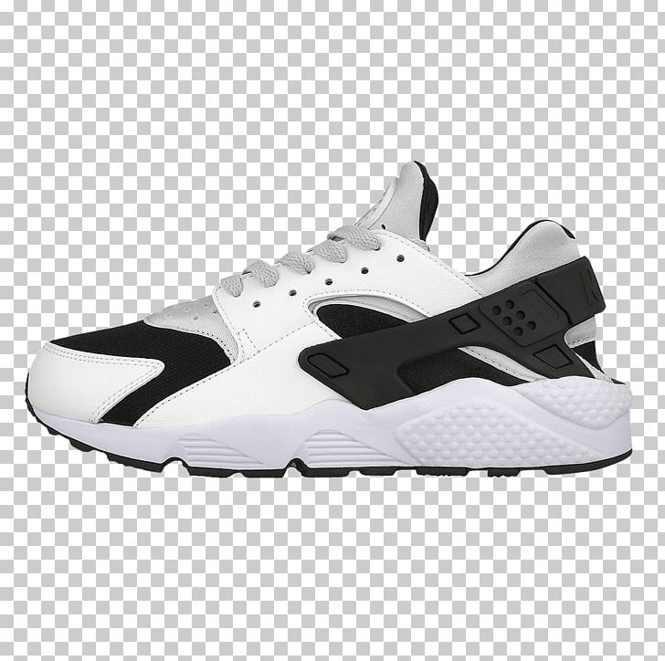 Nike Air Max Sneakers Shoe Huarache PNG, Clipart, Adidas, Air Huarache, Athletic Shoe, Basketball Shoe, Black Free PNG Download