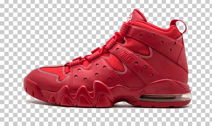 Nike Basketball Shoe Sneakers Air Jordan PNG, Clipart, Athletic Shoe, Basketball, Basketball Shoe, Boston Celtics, Carmine Free PNG Download