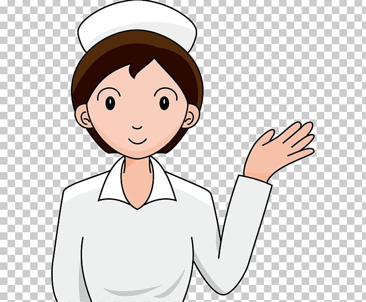 Nurse Health Care Nursing Pflegewissenschaft Job PNG, Clipart, Arm, Boy, Child, Conversation, Face Free PNG Download