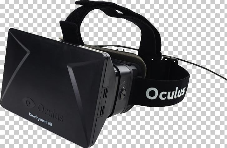 Oculus Rift Oculus VR Open Source Virtual Reality Khronos Group PNG, Clipart, Audio, Camera Accessory, Fashion Accessory, Hardware, Htc Vive Free PNG Download