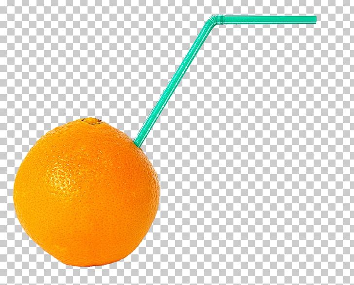 Orange Citric Acid PNG, Clipart, Acid, Citric Acid, Citrus, Food, Fruit Free PNG Download