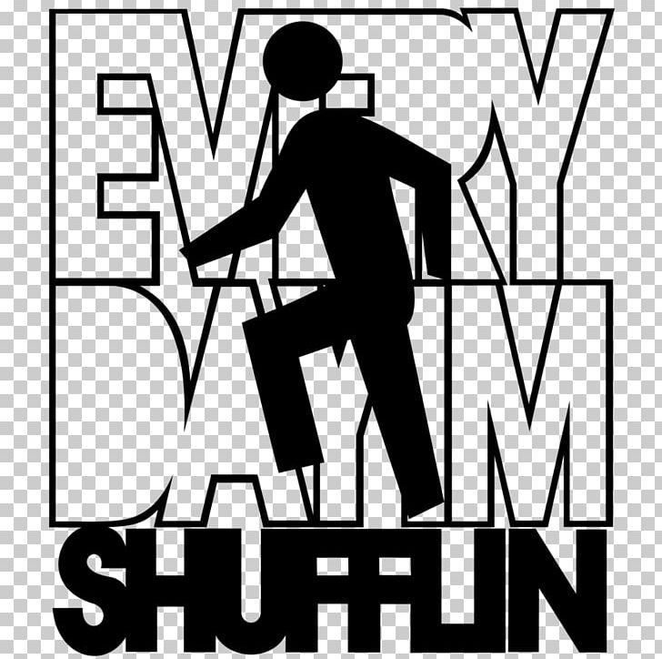 Party Rock Anthem LMFAO Melbourne Shuffle YouTube Every Day I'm Shufflin' PNG, Clipart, Aidilfitri, Angle, Area, Arm, Art Free PNG Download