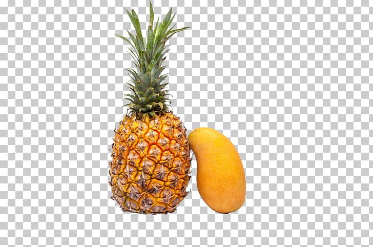 Pineapple Mango Computer File PNG, Clipart, Bromeliaceae, Cartoon Pineapple, Delicious, Delicious Fruit, Designer Free PNG Download