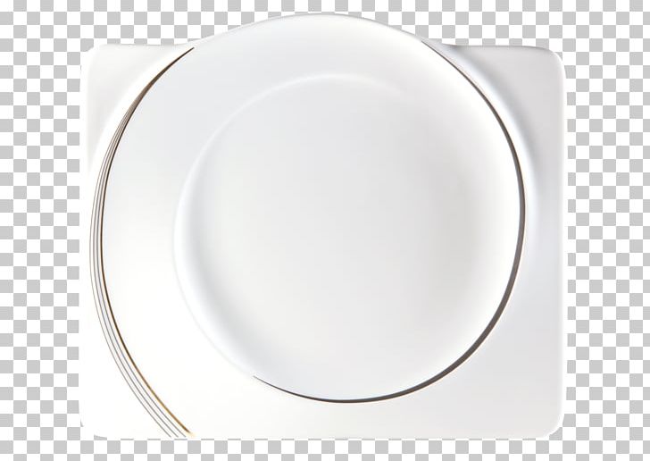 Plate Tableware PNG, Clipart, Dinnerware Set, Dishware, Plate, Tableware, Teller Free PNG Download