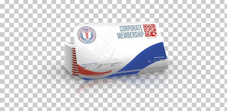 Product Design Brand PNG, Clipart, Brand, Membership Card Free PNG Download