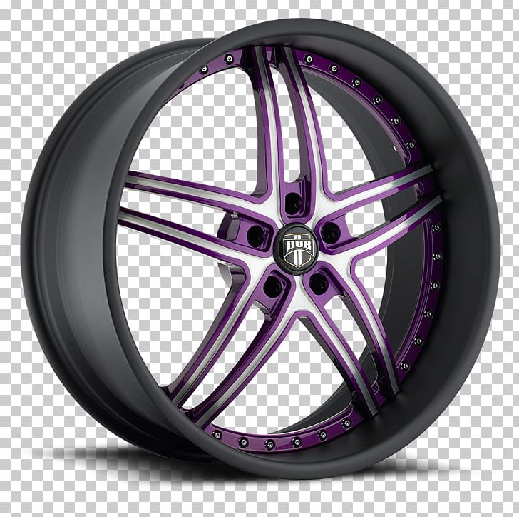 Rim Alloy Wheel Jeep Custom Wheel PNG, Clipart, Alloy Wheel, Automotive Tire, Automotive Wheel System, Auto Part, Bicycle Wheel Free PNG Download