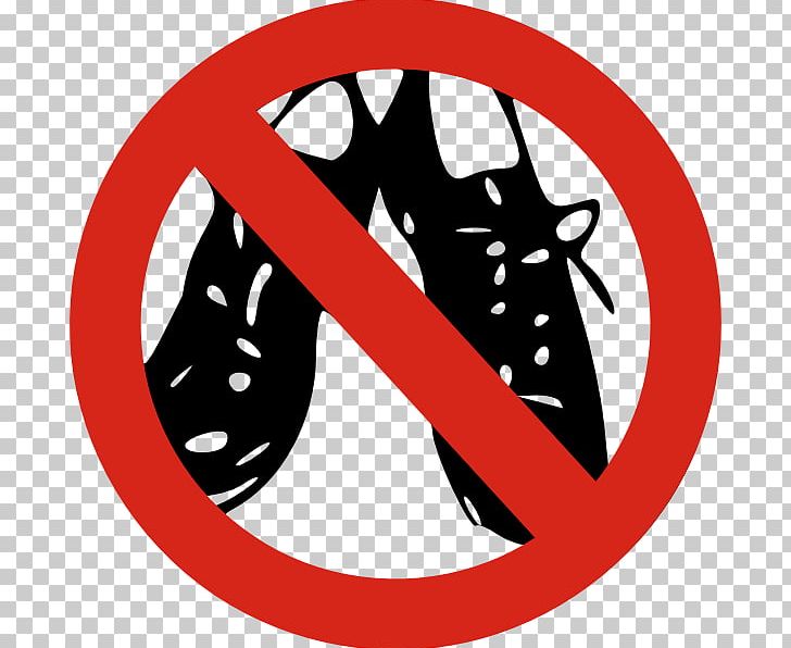 Saddle Shoe Nike Clothing PNG, Clipart, Area, Black And White, Boat Shoe, Boot, Brand Free PNG Download