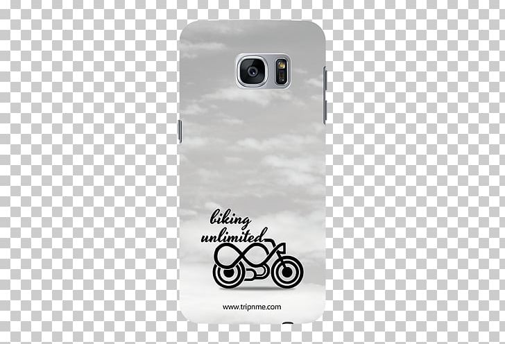Samsung Galaxy S7 Telephone Mobile Phone Accessories IPhone HTC Desire 820 PNG, Clipart, Electronics, Htc Desire 820, Iphone, Mobile Phone Accessories, Mobile Phone Case Free PNG Download