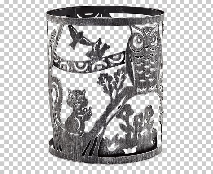 Scentsy Warmers Candle & Oil Warmers Home Fragrance Biz PNG, Clipart, Black And White, Candle, Candle Oil Warmers, Candle Wick, Drinkware Free PNG Download