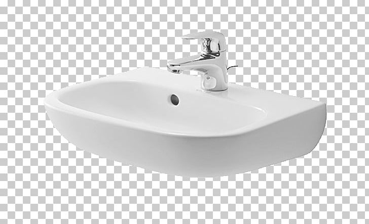 Sink Duravit Bathroom Tap Toilet PNG, Clipart, Angle, Bathroom, Bathroom Sink, Bathtub, Ceramic Free PNG Download
