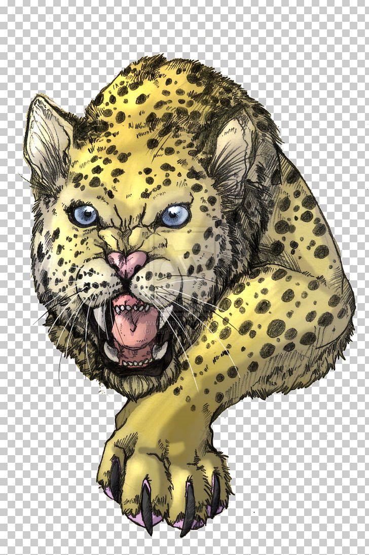 Snow Leopard Jaguar Cheetah Felidae PNG, Clipart, Animal, Animals, Big Cat, Big Cats, Carnivora Free PNG Download
