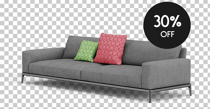Sofa Bed Couch Futon Chaise Longue PNG, Clipart, Angle, Bed, Chaise Longue, Couch, Furniture Free PNG Download