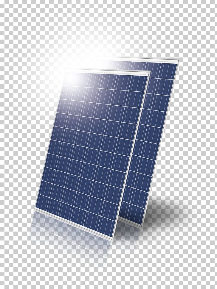 Solar Panels Energy PNG, Clipart, Agentschap Voor Natuur En Bos, Energy, Nature, Solar Energy, Solar Panel Free PNG Download