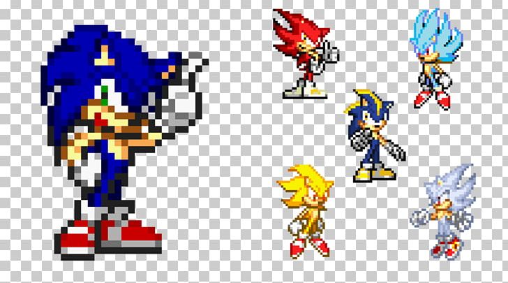 Sonic The Hedgehog 4: Episode I Super Sonic Ariciul Sonic Mario & Sonic At The Olympic Games Sonic Drive-In PNG, Clipart, Ariciul Sonic, Art, Blaze The Cat, Cartoon, Diagram Free PNG Download