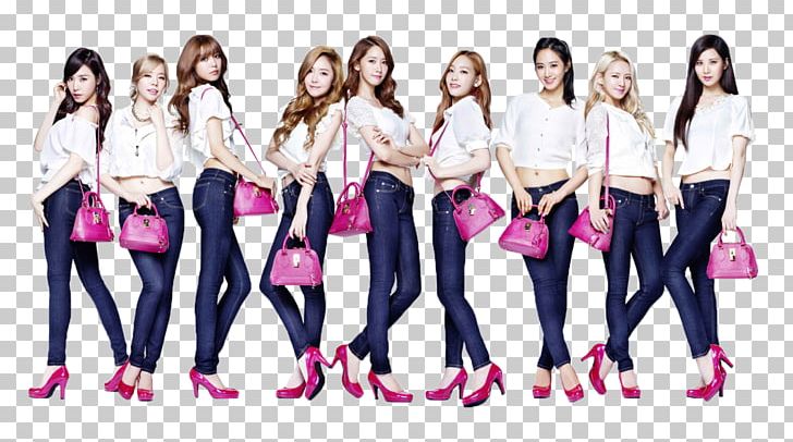 South Korea Girls' Generation-TTS K-pop PNG, Clipart, Beauty, Fashion Model, Friendship, Girl, Girls Free PNG Download