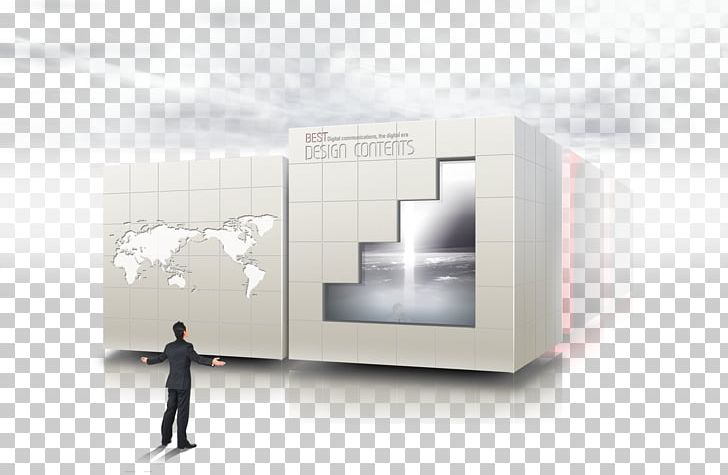 SPSS Template Internet Computer File PNG, Clipart, Angle, Architecture, Arrow, Business, Business Man Free PNG Download