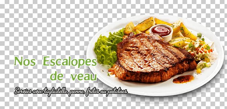 Steak Meat Chop Dish Recipe Garnish PNG, Clipart, Animal Source Foods, Cuisine, Dish, Food, Garnish Free PNG Download