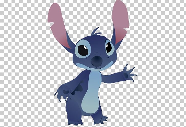 Stitch Lilo Pelekai Jumba Jookiba Pleakley PNG, Clipart, Art, Carnivoran, Cartoon, Deviantart, Digital Art Free PNG Download