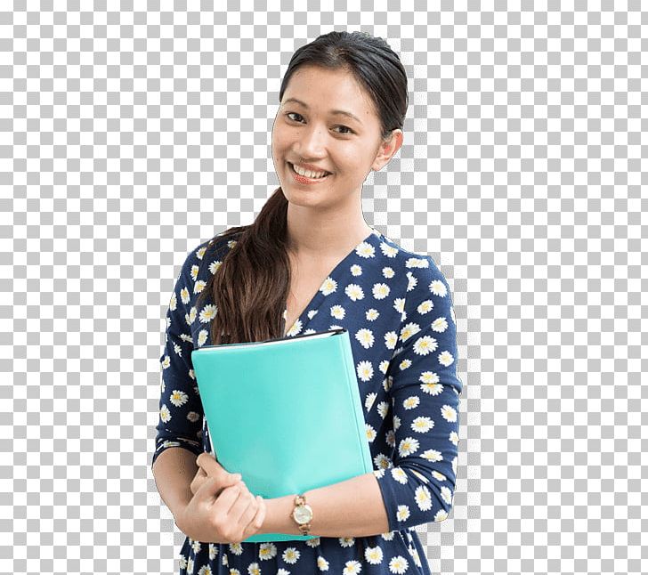 Student NEET · 2018 Education PNG, Clipart, Arm, Computer Icons, Course, Education, Girl Free PNG Download
