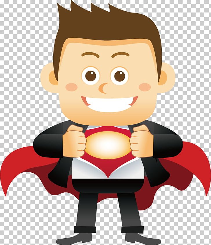 Superhero Intern Illustration PNG, Clipart, All Access, All Ages, All Around, All Around The World, All Vector Free PNG Download