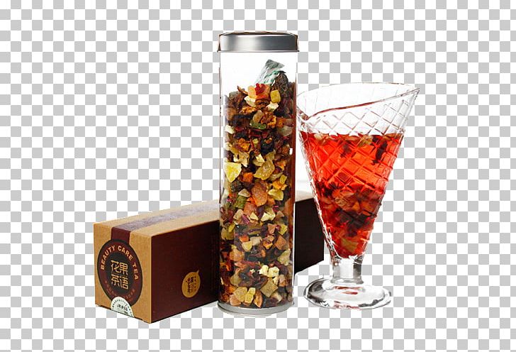 Tea Juice Oolong Muesli Drink PNG, Clipart, Box, Brew, Bubble Tea, Cup, Designer Free PNG Download