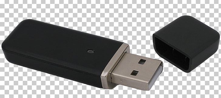 USB Flash Drives ClamWin Installation Antivirus Software PNG, Clipart, Adapter, Antivirus Software, Booting, Clamwin, Computer Component Free PNG Download