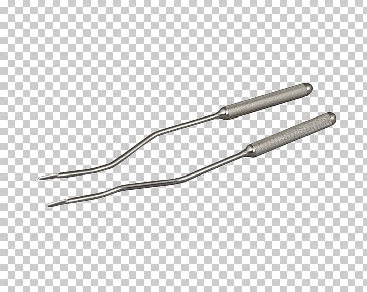 Veterinarian Dental Instruments Dog Veterinary Dentistry Wolf Tooth PNG, Clipart, Angle, Animals, Dental, Dental Instruments, Dentistry Free PNG Download