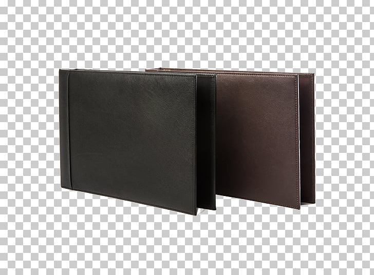 Wallet Rectangle Leather PNG, Clipart, Angle, Clothing, Leather, Rectangle, Wallet Free PNG Download