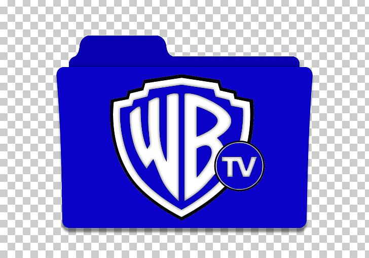 Warner TV Television Channel Warner Bros. Television Show PNG, Clipart, Area, Blue, Brand, Cinemax, Electric Blue Free PNG Download