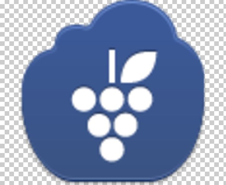 Wine Grape Logo PNG, Clipart, Advertising, Circle, Computer Icons, Dark Cloud, Download Free PNG Download