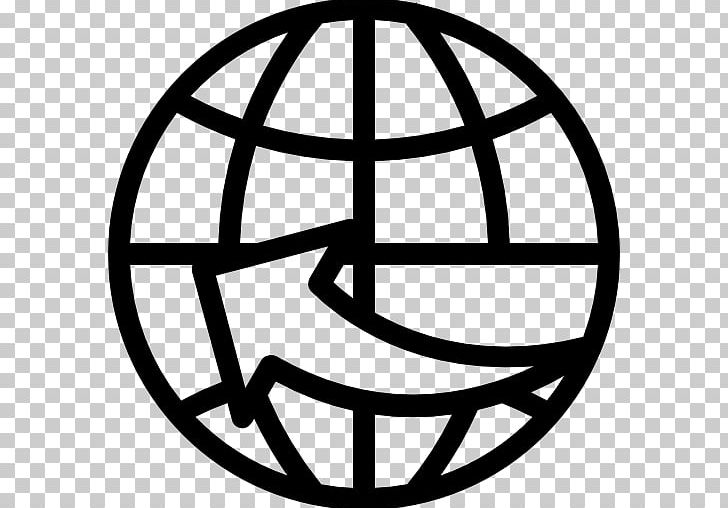 World Bank Finance Funding International Monetary Fund PNG, Clipart, Area, Bank, Black And White, Circle, Credit Free PNG Download