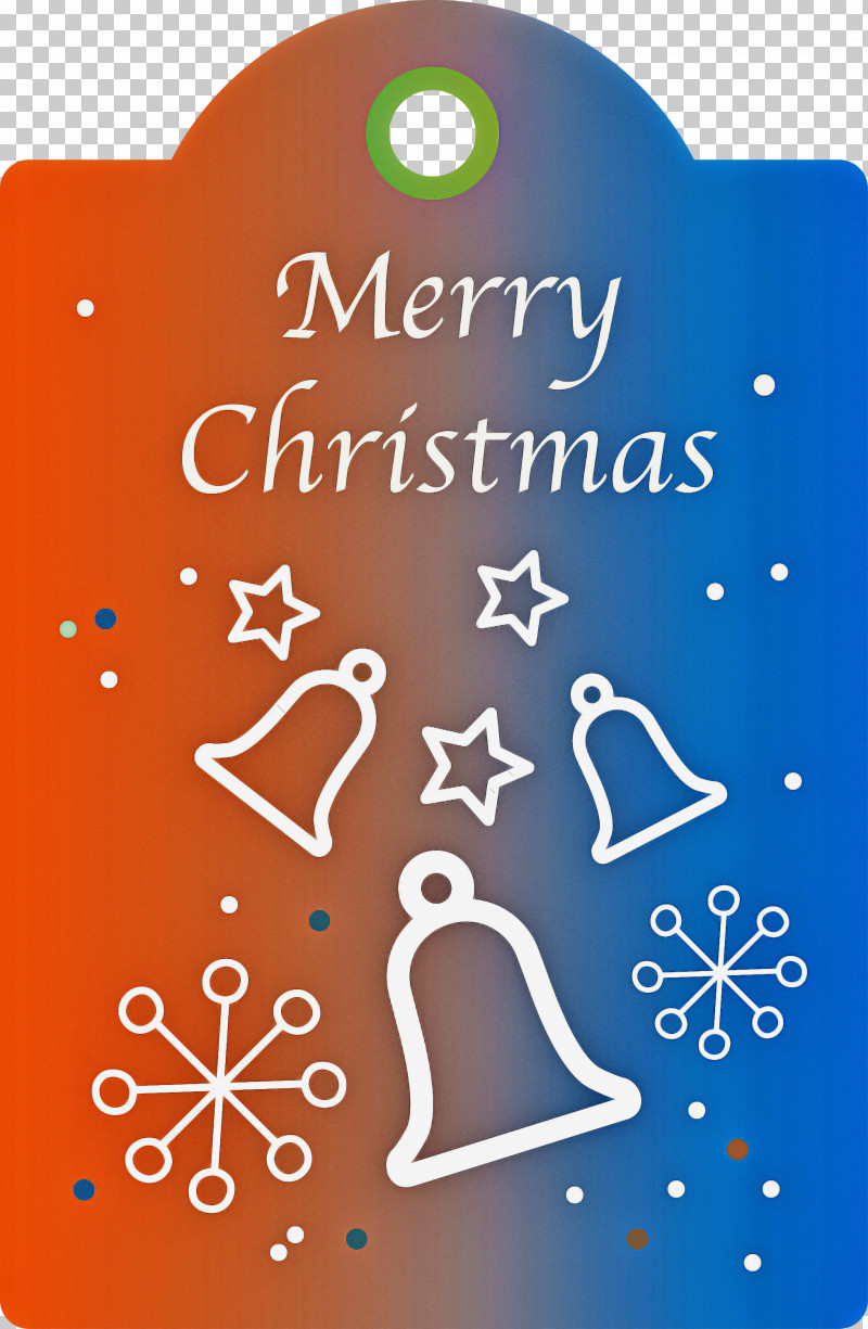 Merry Christmas PNG, Clipart, Christmas Day, Geometry, Line, Mathematics, Merry Christmas Free PNG Download
