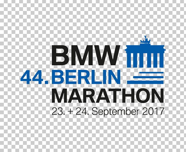 2018 Berlin Marathon 2017 Berlin Marathon World Marathon Majors London Marathon PNG, Clipart, 2018, Area, Berlin, Berlin Marathon, Blue Free PNG Download