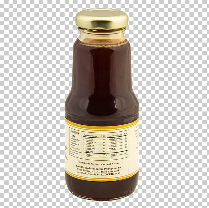 Agave Nectar Coconut Sugar PNG, Clipart, Agave, Agave Nectar, Coconut, Coconut Sugar, Condiment Free PNG Download