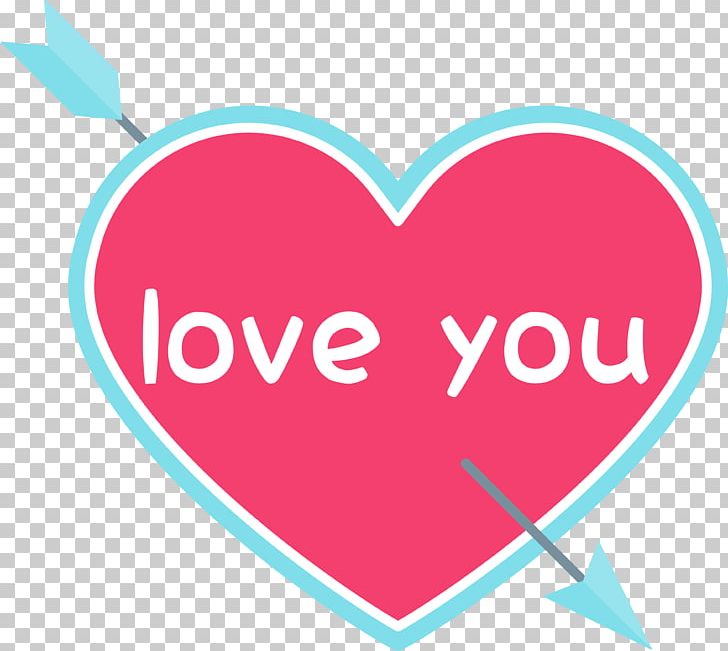 Arrow Through The Heart PNG, Clipart, Area, Arrow, Arrow Through The Heart, Atmosphere, Brand Free PNG Download