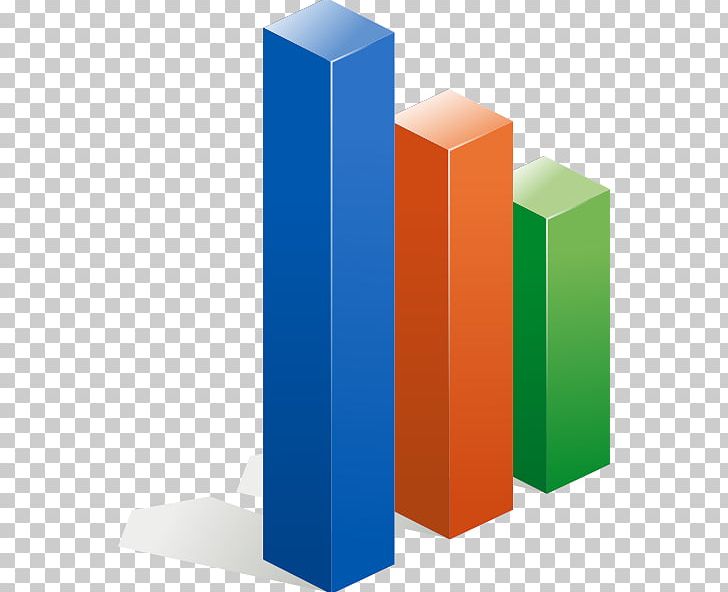 Bar Chart Computer Icons PNG, Clipart, Angle, Bar Chart, Bar Graph Cliparts, Chart, Computer Icons Free PNG Download