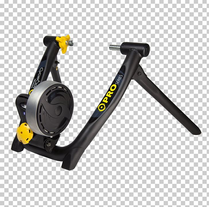 Bicycle Trainers ANT+ Cycling Bluetooth Low Energy PNG, Clipart, Ant, Automotive Exterior, Bicycle, Bicycle Trainers, Bluetooth Low Energy Free PNG Download
