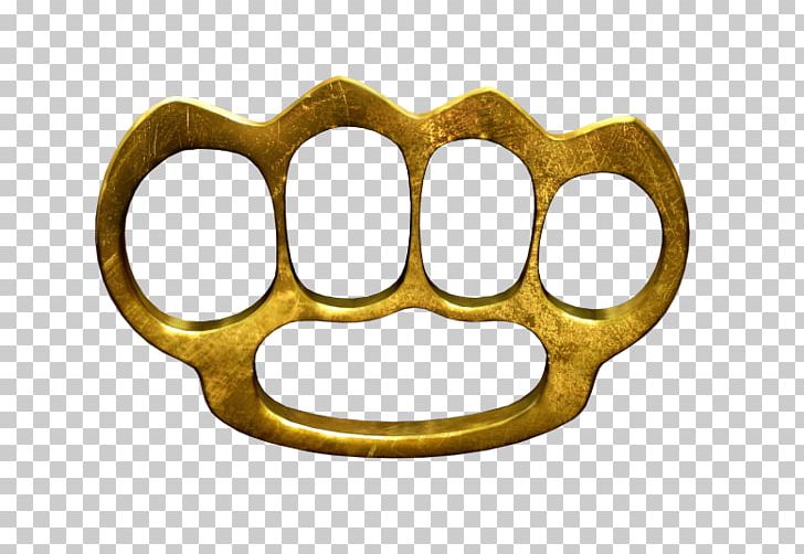 Brass Knuckles Weapon Combat Arms PNG, Clipart, Arm, Arma Bianca, Brass, Brass Knuckles, Combat Free PNG Download
