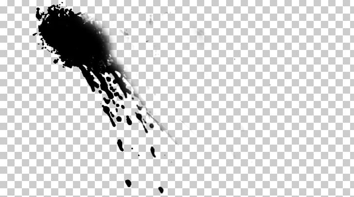 Brush Drawing Paint PNG, Clipart, Art, Black, Black And White, Bristle, Brush Free PNG Download
